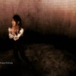 NIGHTMARE – Deus ex machina (M-ON!) [720p] [PV]