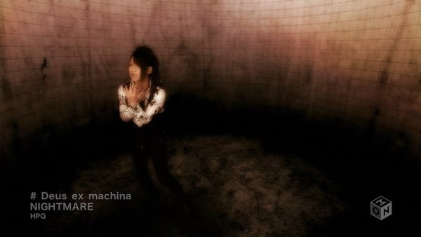 [2012.11.28] NIGHTMARE - Deus ex machina (M-ON!) [720p]   - eimusics.com.mkv_snapshot_02.22_[2015.12.10_00.09.06]