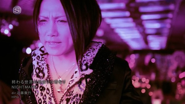 [2013.01.30] NIGHTMARE - Owaru Sekai no Hajimaru wa Kinari (SSTV) [720p]   - eimusics.com.mkv_snapshot_01.13_[2015.12.22_15.25.46]