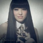TANAKA ALICE – CHiCKS & NERDZ (SSTV) [720p] [PV]