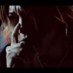 NIGHTMARE – Aizou Rondo (M-ON!) [720p] [PV]