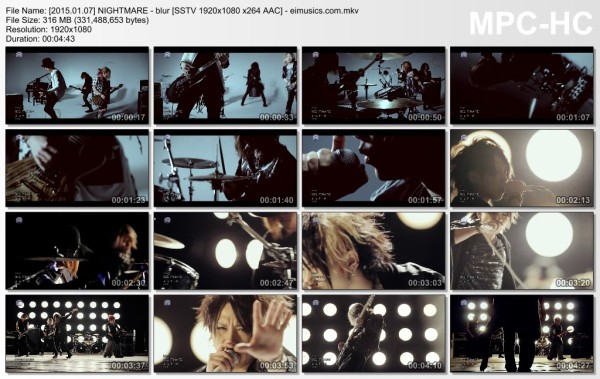 [2015.01.07] NIGHTMARE - blur (SSTV) [1080p]   - eimusics.com.mkv_thumbs_[2015.12.02_18.54.03]