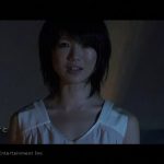 Nagisa Kuroki – Koshitantan to Tantan to (SSTV) [1080p] [PV]