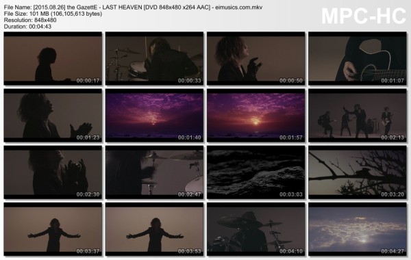 [2015.08.26] the GazettE - LAST HEAVEN (DVD) [480p]   - eimusics.com.mkv_thumbs_[2015.12.02_18.56.49]
