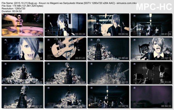 [2015.10.21] BugLug - Kouun no Megami wa Sariyukedo Warae (SSTV) [720p]   - eimusics.com.mkv_thumbs_[2015.12.02_18.57.07]