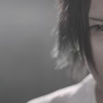 NIGHTMARE – Rakuen (SSTV) [720p] [PV]