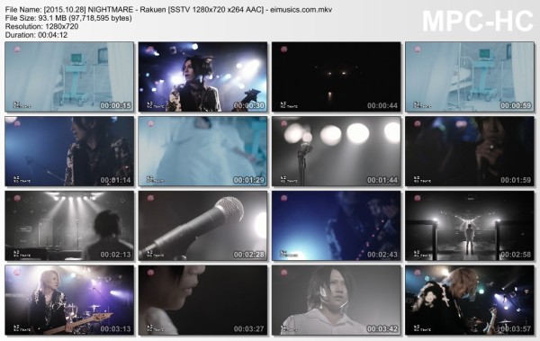 [2015.10.28] NIGHTMARE - Rakuen (SSTV) [720p]   - eimusics.com.mkv_thumbs_[2015.12.02_18.57.57]