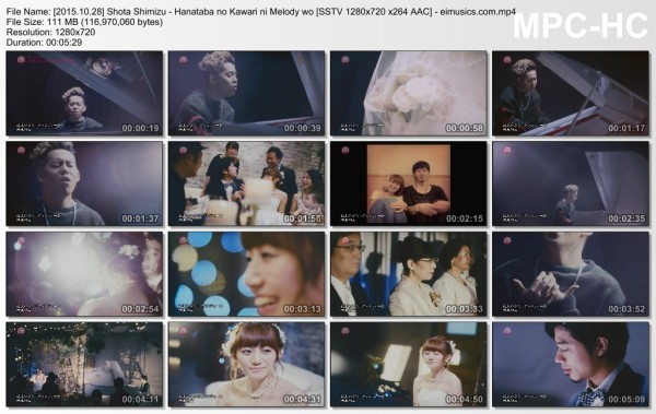 [2015.10.28] Shota Shimizu - Hanataba no Kawari ni Melody wo (SSTV) [720p]   - eimusics.com.mp4_thumbs_[2015.12.02_19.24.13]