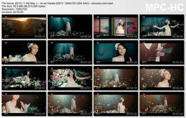 [2015.11.04] May J. - Ai wo Kanjite (SSTV) [720p]   - eimusics.com.mp4_thumbs_[2015.12.02_19.24.38]