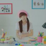 Luna Haruna – Sweet Fantasy (SSTV) [720p] [PV]