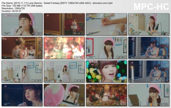 [2015.11.11] Luna Haruna - Sweet Fantasy (SSTV) [720p]   - eimusics.com.mp4_thumbs_[2015.12.02_19.30.39]