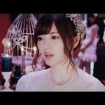 Nogizaka46 – Kanashimi no Wasurekata (SSTV) [1080p] [PV]