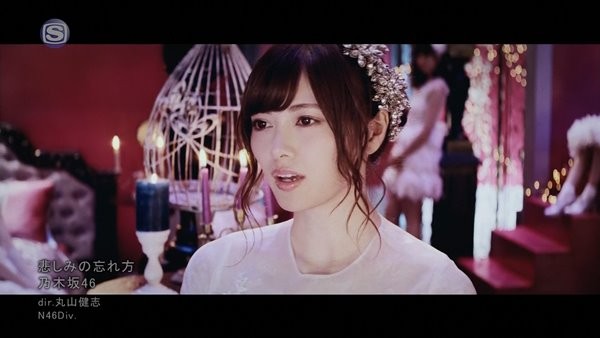 [2015.11.18] Nogizaka46 - Kanashimi no Wasurekata (SSTV) [1080p]   - eimusics.com.mkv_snapshot_00.40_[2015.12.20_21.32.21]