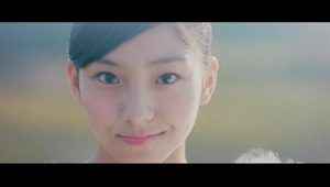 Love Crescendo – Koppu no Naka no Komorebi (DVD) [480p] [PV]