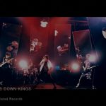 THREE LIGHTS DOWN KINGS – GLORIOUS DAYS (SSTV) [720p] [PV]