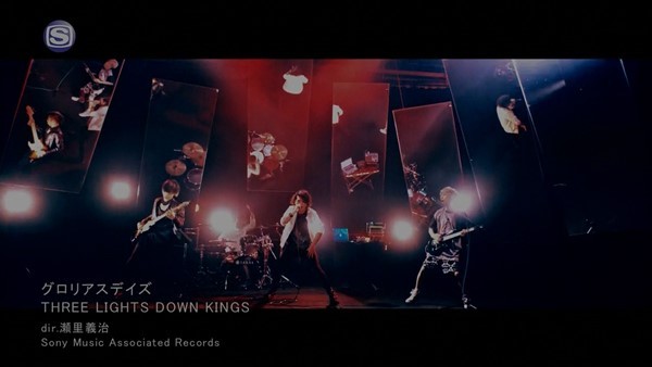 [2015.12.02] THREE LIGHTS DOWN KINGS - GLORIOUS DAYS (SSTV) [720p]   - eimusics.com.mkv_snapshot_01.02_[2015.12.02_19.09.43]