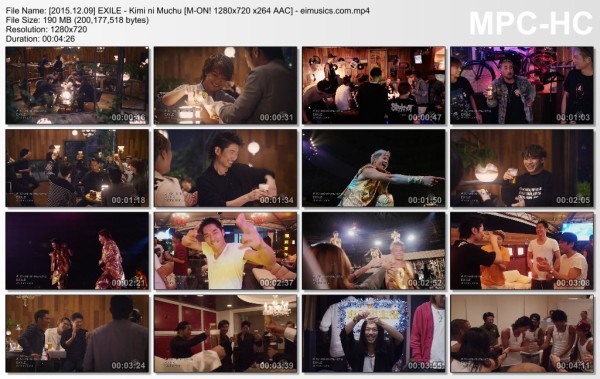 [2015.12.09] EXILE - Kimi ni Muchu (M-ON!) [720p]   - eimusics.com.mp4_thumbs_[2015.12.02_19.50.09]