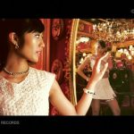 Nana Fujita – Migiashi Evidence (M-ON!) [1080p] [PV]