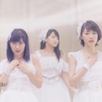 Morning Musume ’15 – Tsumetai Kaze to Kataomoi (Promotion Edit.) (M-ON!) [1080p] [PV]