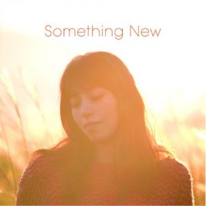 Miho Fukuhara – Something New [Mini Album]