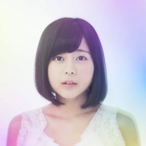 Inori Minase – Yume no Tsubomo [Single]