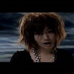 Ai Otsuka – Neko ni Fuusen (DVD) [480p] [PV]