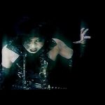 Phantasmagoria – Mikansei to Guilt (DVD) [480p] [PV]