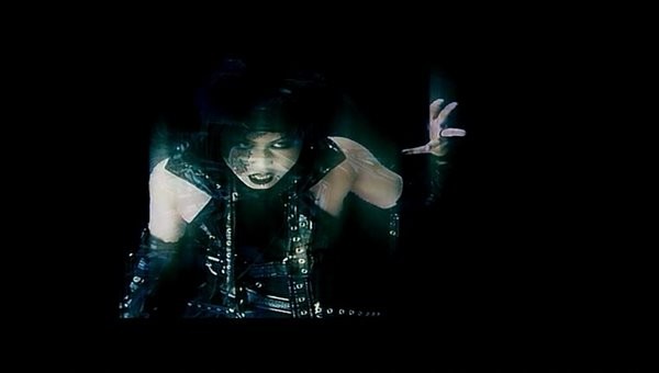 [2005.10.21] Phantasmagoria - Mikansei to Guilt (DVD) [480p]   - eimusics.com.mkv_snapshot_02.39_[2016.01.06_12.43.40]