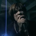 girugamesh – Owari no Mirai (DVD) [480p] [PV]