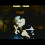 Phantasmagoria – Gensoukyoku ~Eternal Silence~ (DVD) [480p] [PV]