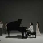 Angela Aki – Hajimari no Ballad (SSTV) [720p] [PV]