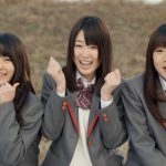 Nogizaka46 – Aitakatta Kamoshirenai -DIRECTOR’S CUT ver. (BD) [720p]  ALAC] [PV]