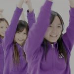 Nogizaka46 – Nogizaka no Uta (BD) [720p]  ALAC] [PV]