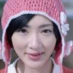Nogizaka46 – Mizutamamoyou (BD) [720p]  ALAC] [PV]