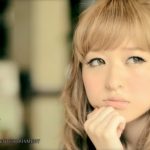 Sally Miura – Setsunai no wa… (SSTV) [720p] [PV]