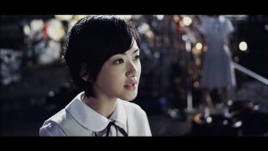 Nogizaka46 – Oto ga Denai Guitar (BD) [720p]  ALAC] [PV]