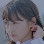Nogizaka46 – Haru no Melody (BD) [720p]  ALAC] [PV]