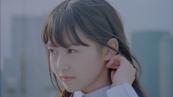 [2012.12.19] Nogizaka46 - Haru no Melody (BD) [720p]  ALAC] - eimusics.com.mp4_snapshot_03.20_[2016.01.20_15.32.24]