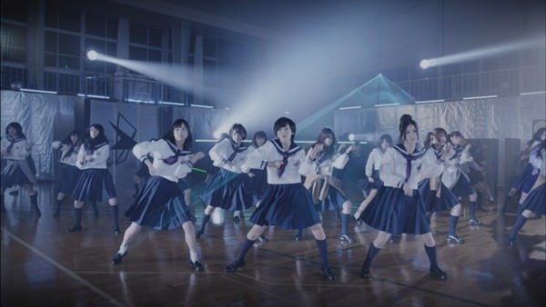 [2012.12.19] Nogizaka46 - Seifuku no Mannequin (BD) [720p]  ALAC] - eimusics.com.mp4_snapshot_02.14_[2016.01.20_15.33.58]