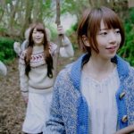 Nogizaka46 – Yubi Bouenkyou (BD) [720p]  ALAC] [PV]