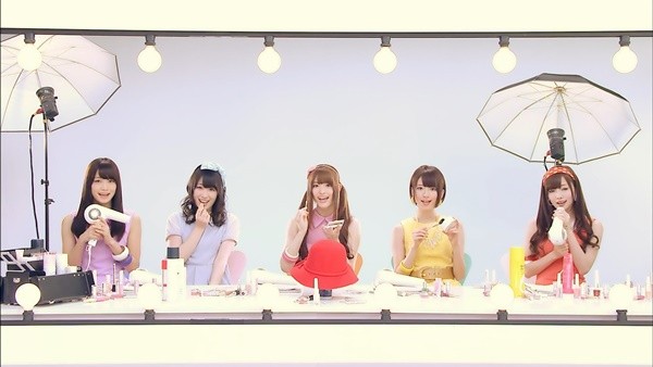 [2013.03.13] Nogizaka46 - Dekopin (BD) [720p]  ALAC] - eimusics.com.mp4_snapshot_00.25_[2016.01.20_15.35.28]