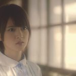 Nogizaka46 – Girl’s Rule (BD) [720p]  ALAC] [PV]