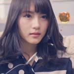 Nogizaka46 – Hoka no Hoshi Kara (BD) [720p]  ALAC] [PV]