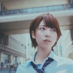 Nogizaka46 – Sekai de Ichiban Kodoku na Lover (BD) [720p]  ALAC] [PV]