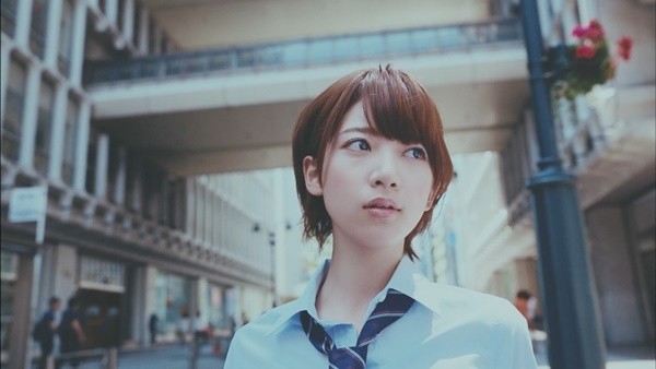 [2013.07.03] Nogizaka46 - Sekai de Ichiban Kodoku na Lover (BD) [720p]  ALAC] - eimusics.com.mp4_snapshot_00.39_[2016.01.20_15.37.28]