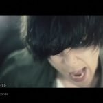 girugamesh – INCOMPLETE (M-ON!) [720p] [PV]