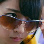 Nogizaka46 – Sonna Baka na… (BD) [720p]  ALAC] [PV]