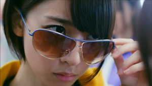 Nogizaka46 – Sonna Baka na… (BD) [720p]  ALAC] [PV]