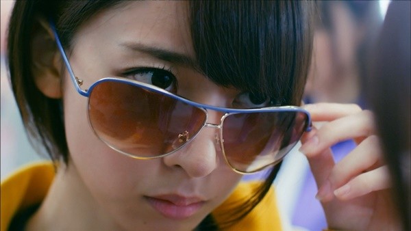 [2013.11.27] Nogizaka46 - Sonna Baka na... (BD) [720p]  ALAC] - eimusics.com.mp4_snapshot_03.03_[2016.01.20_15.38.39]