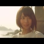 Nogizaka46 – Kizuitara Kataomoi (BD) [720p]  ALAC] [PV]